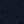 Solid Navy