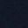 Solid Navy