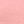 Solid Pink