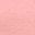 Solid Pink