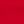 Solid Red