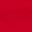 Solid Red