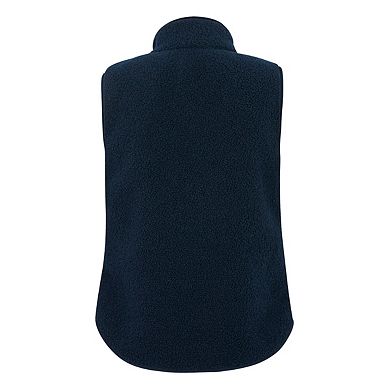 Regatta Womens/Ladies Frankie Borg Body Warmer
