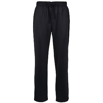 SOLS Unisex Adult Arto Trousers