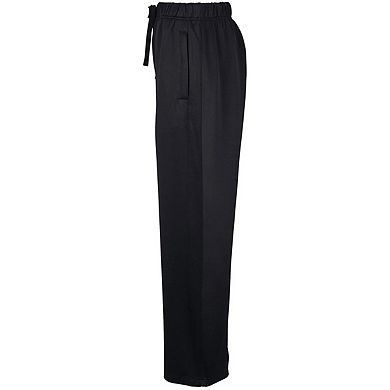 SOLS Unisex Adult Arto Trousers