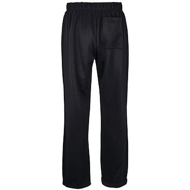 SOLS Unisex Adult Arto Trousers