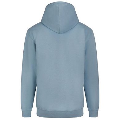 Awdis Unisex Adult Full Zip Hoodie