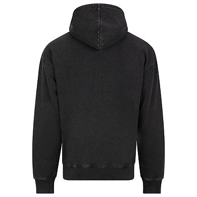 Awdis Unisex Adult Vintage Washed Hoodie