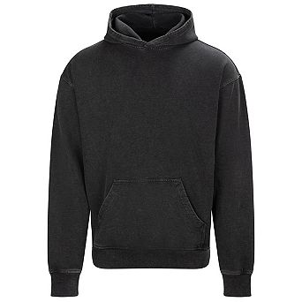 Awdis Unisex Adult Vintage Washed Hoodie