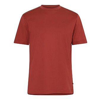 Hugo Boss Mens Tiburt T-Shirt