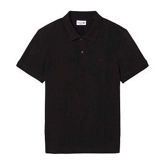 Lacoste Mens e Polo Shirt