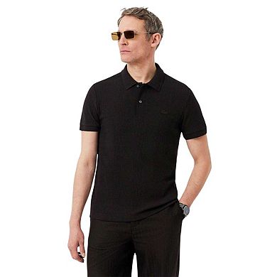 Lacoste Mens e Polo Shirt