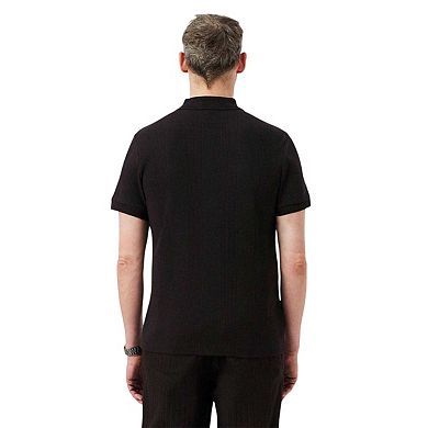 Lacoste Mens e Polo Shirt