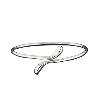 Teardrop Bracelets