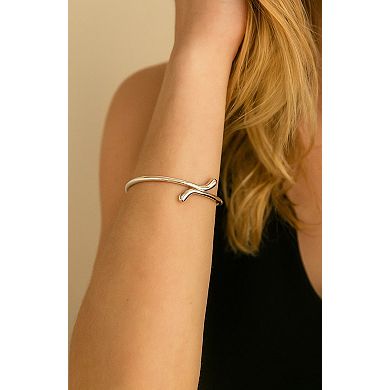 Teardrop Bracelets
