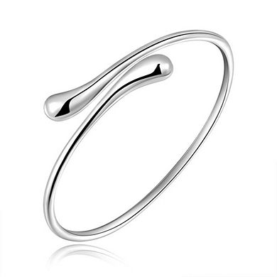 Teardrop Bracelets