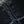 Black Blue