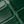 State Green