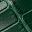 State Green