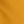 Bright Yellow