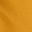 Bright Yellow