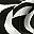 Blackzebra Blackzebra