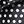 Red Blue Black Dots