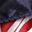 Red Blue Red Dots