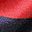 Red Blue Red