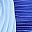 Blue Gradient