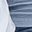 Blue Grey Gradient
