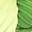Yellow Green Gradient