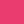 Rose Pink