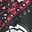 Black Red