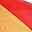 Orange Red Yellow