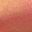 Pink Orange Yellow