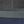 Gray Black Blue Gray
