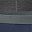 Gray Black Blue Gray