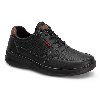 Andrea Men's Oxford Leather 62810 - 3657300