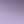 Pastel Lilac