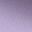 Pastel Lilac