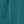 Blue Green