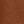 Brick Red