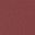 Purple Red