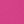 Peach Pink