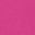 Peach Pink