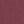 Purple Red