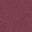 Purple Red