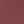Purple Red