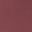 Purple Red